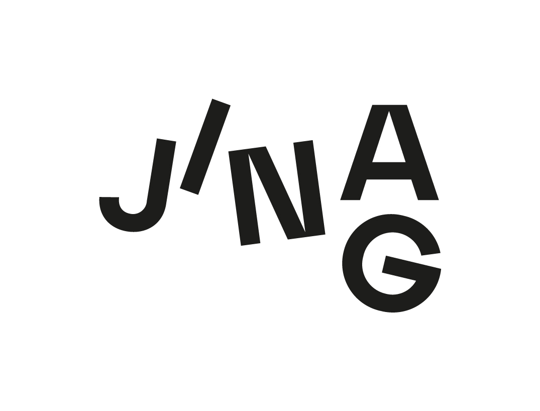 Jinag Logo