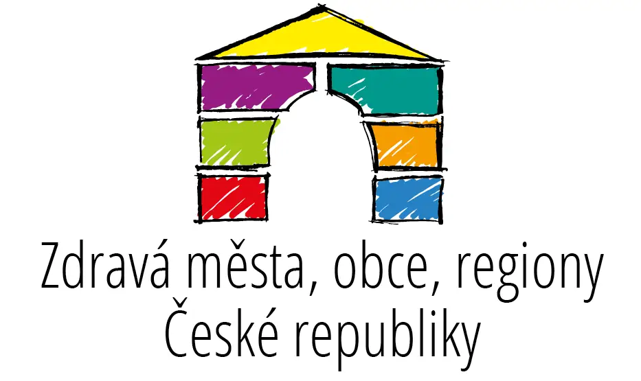 Národní síť Zdravých měst ČR